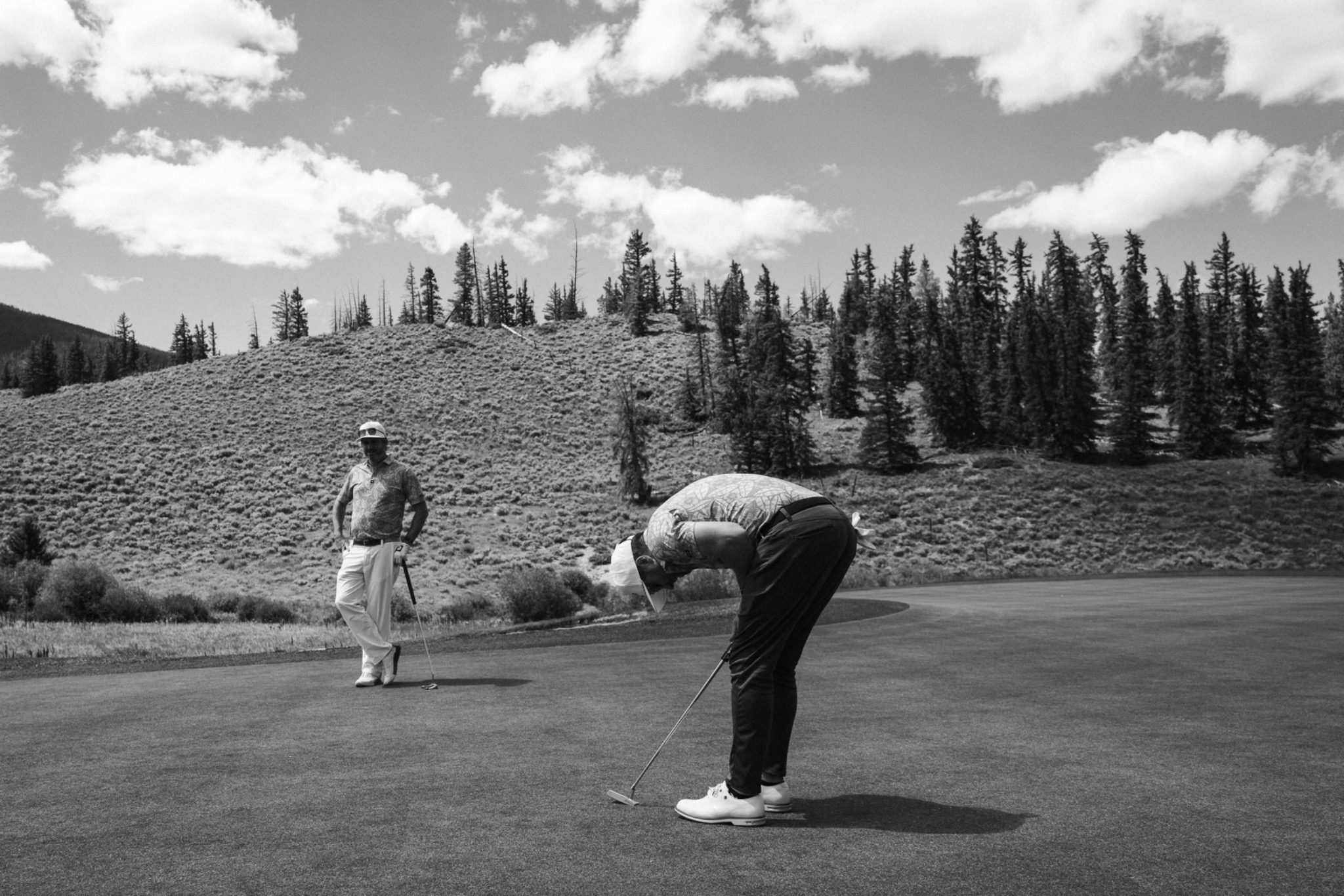 Grigio Cup Keystone 2021 photo 2
