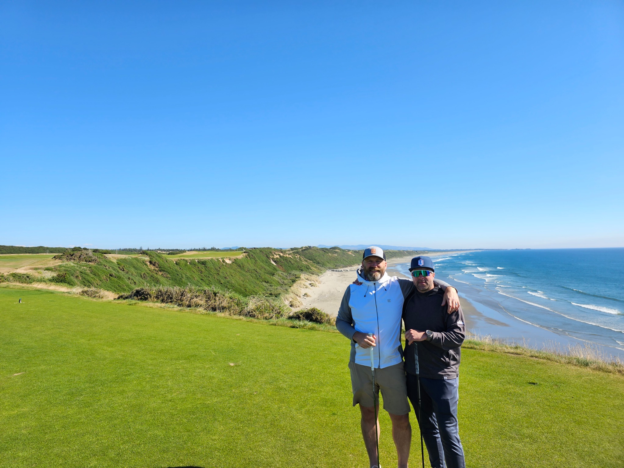 Grigio Cup Suncadia Washington 2025 photo 21