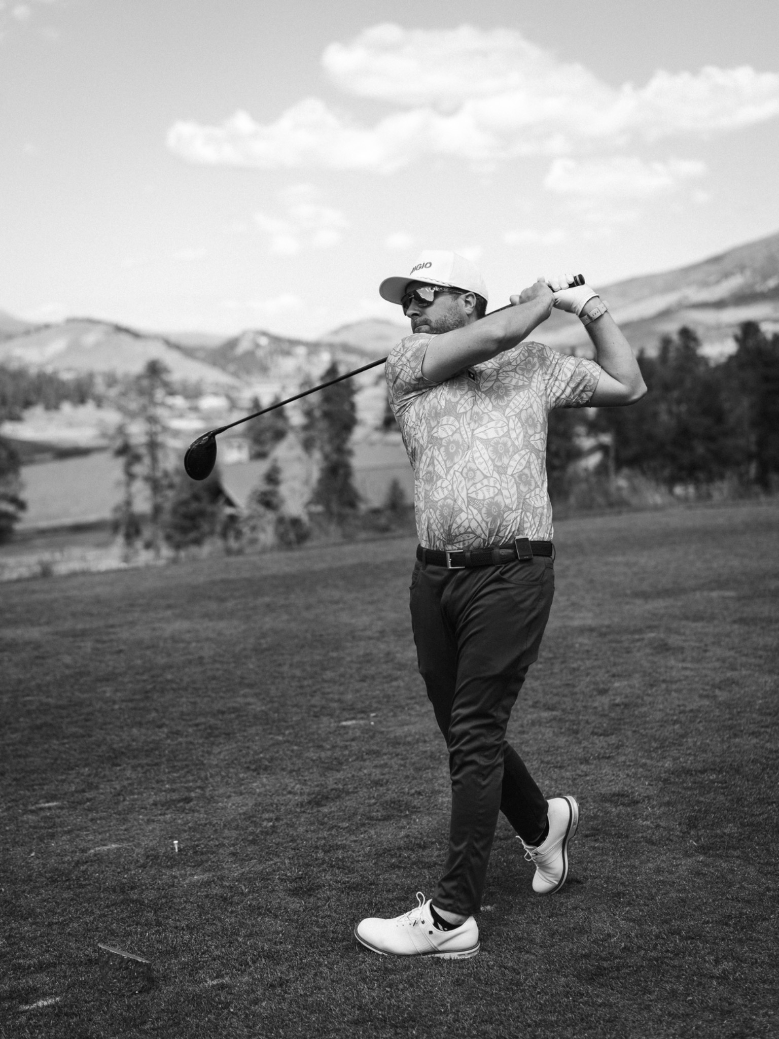 Grigio Cup Keystone 2021 photo 4