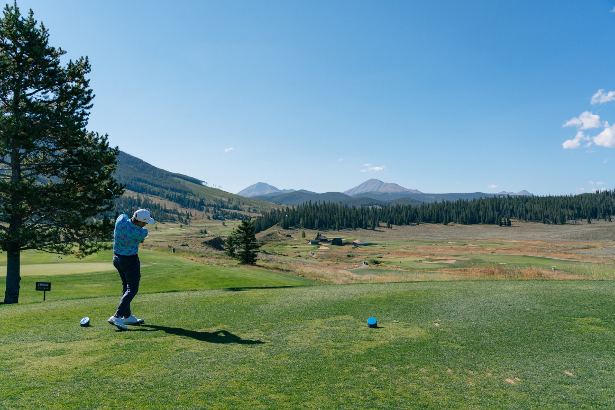 Grigio Cup Keystone 2021 photo 5