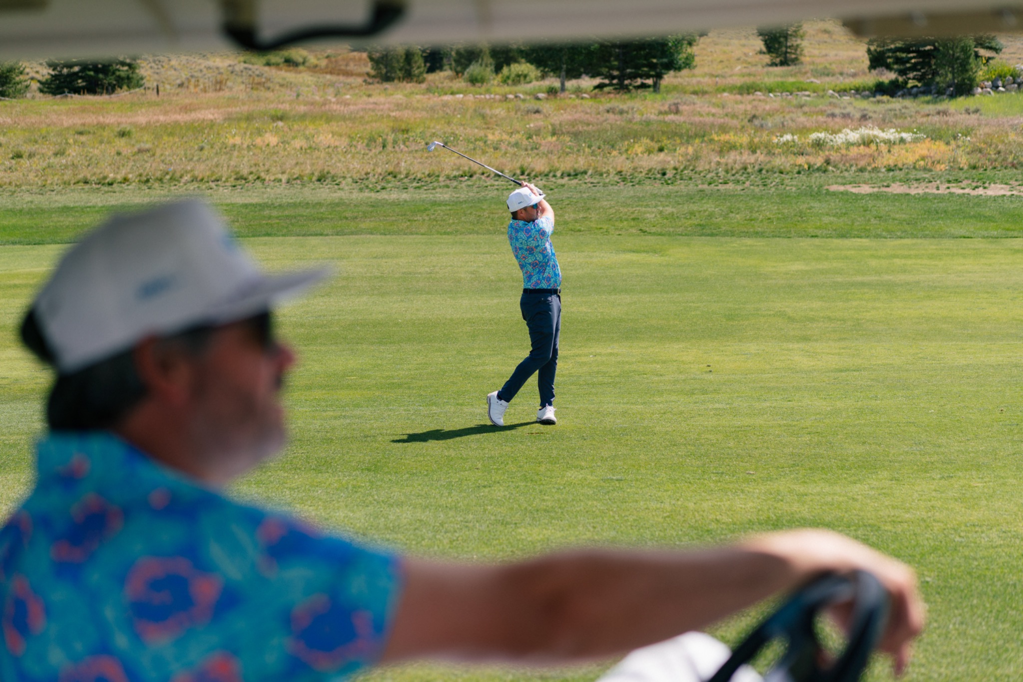 Grigio Cup Keystone 2021 photo 13