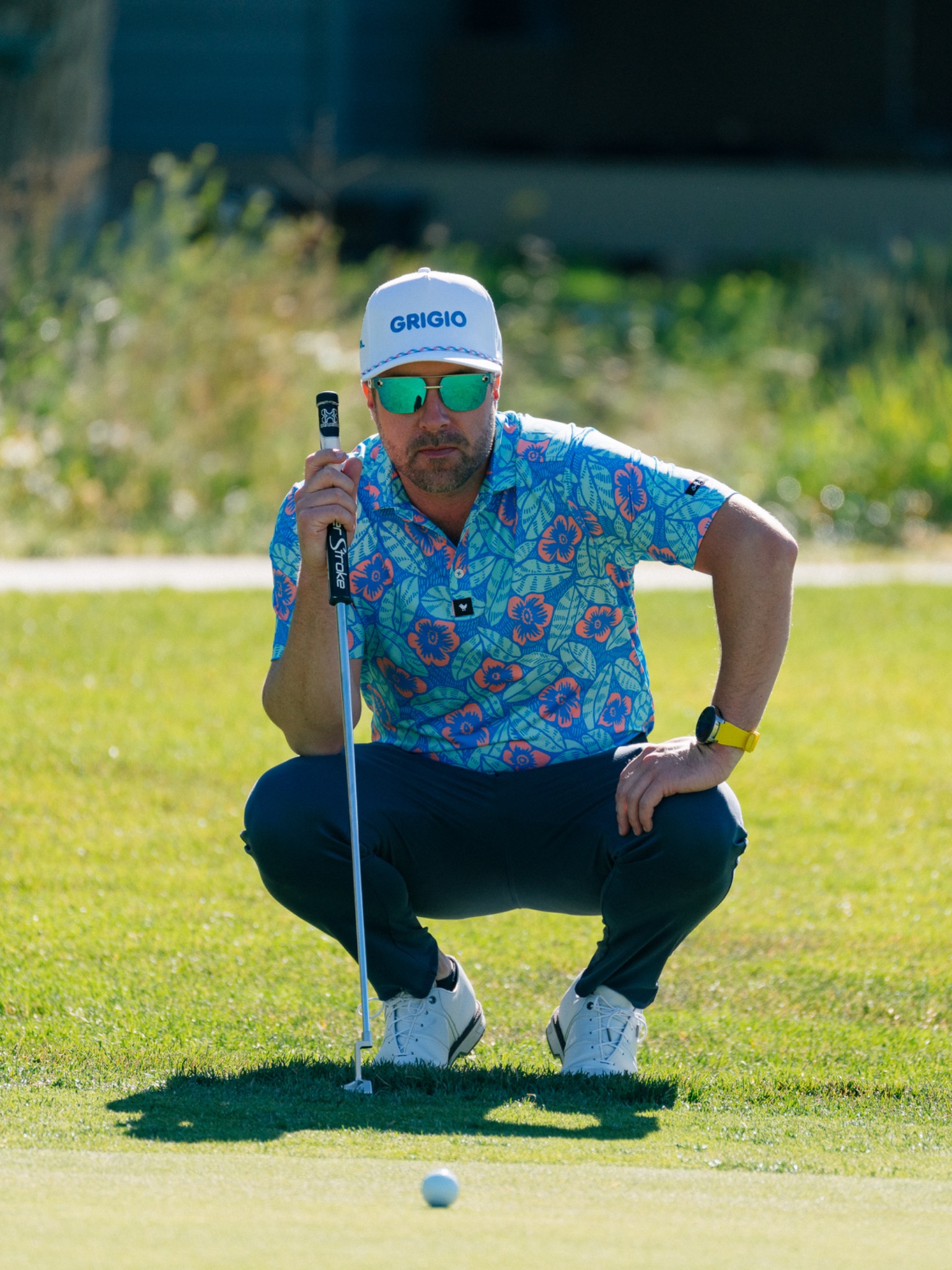 Grigio Cup Keystone 2021 photo 3