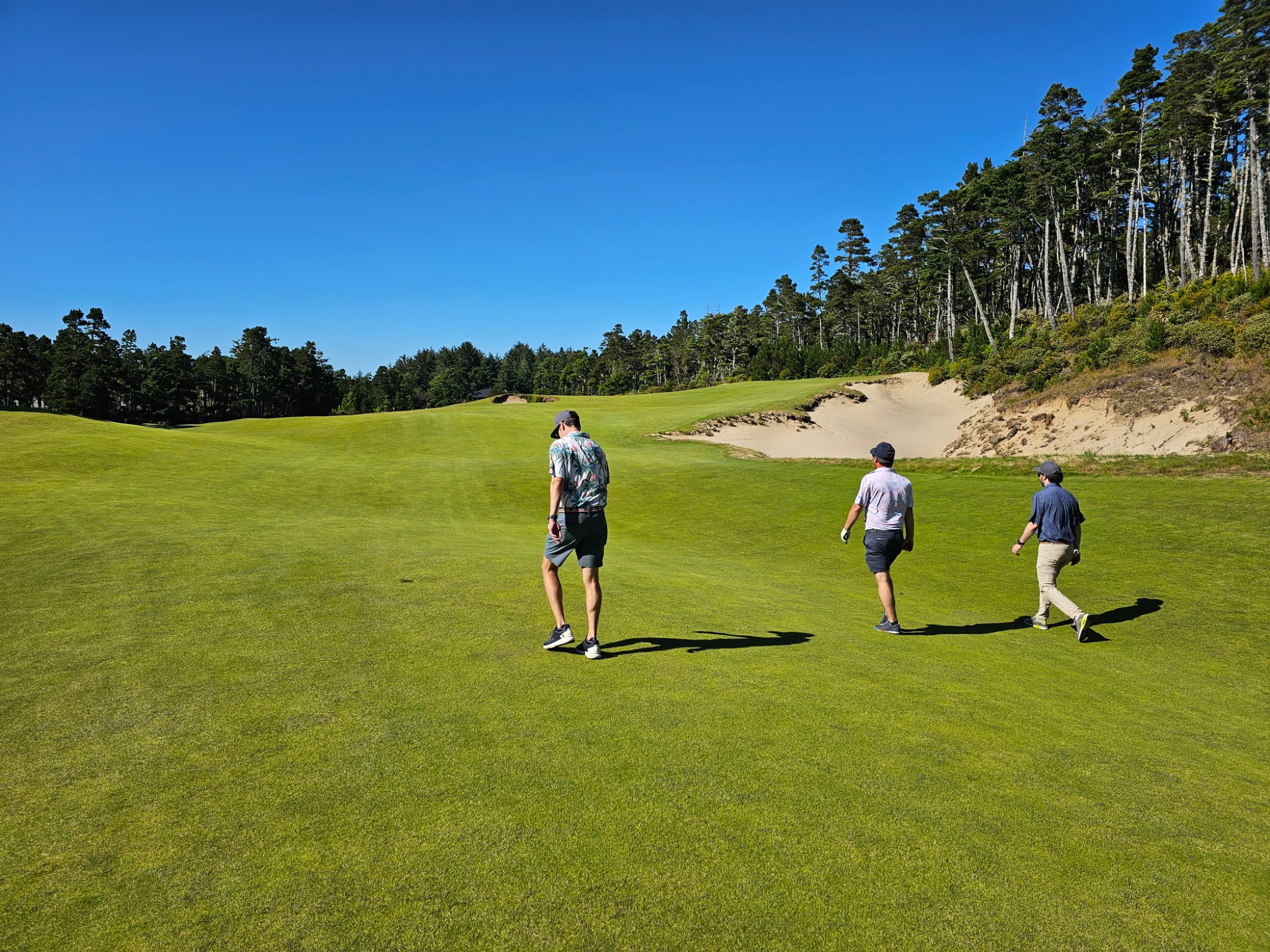 Grigio Cup Suncadia Washington 2025 photo 11
