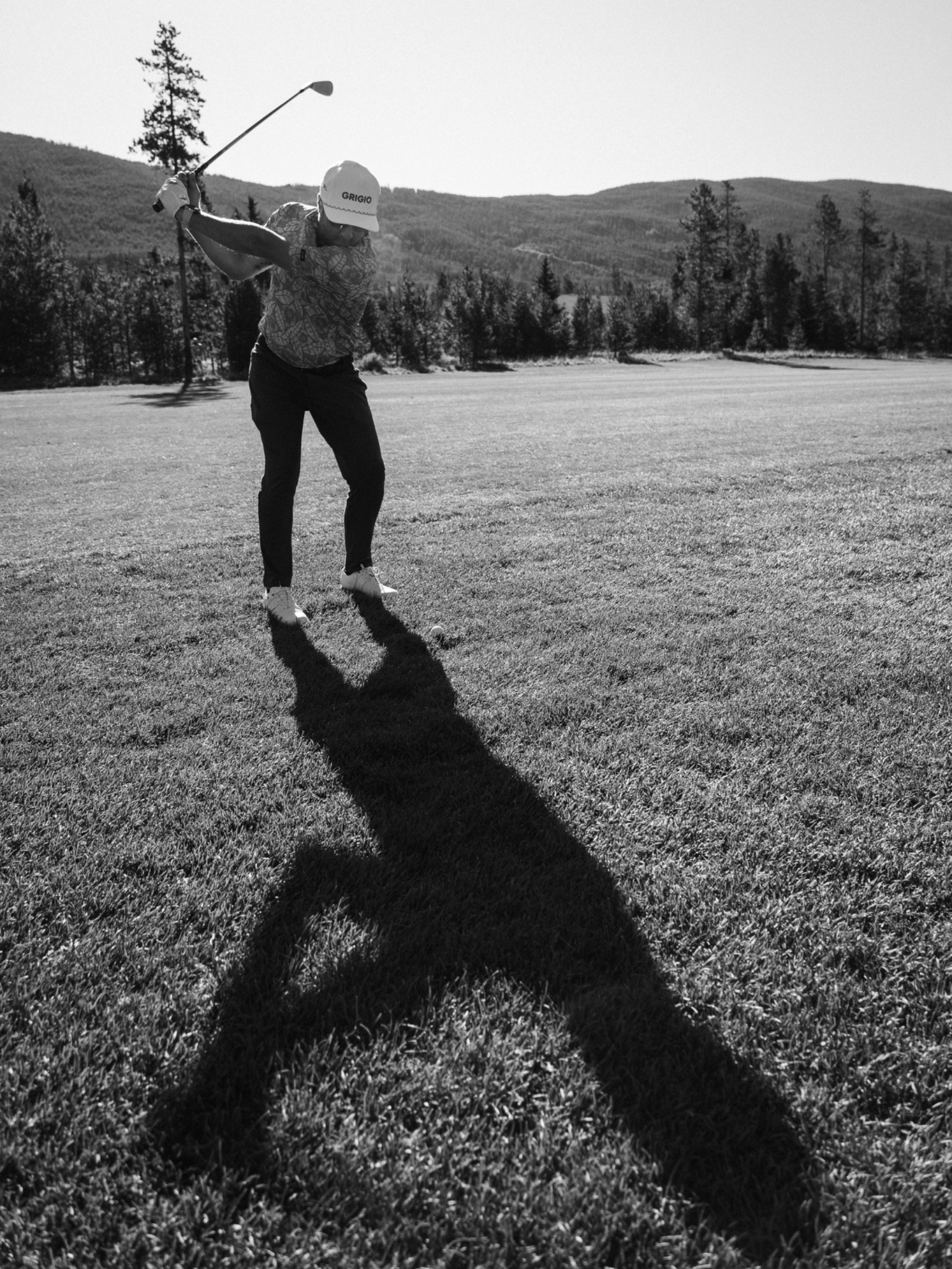 Grigio Cup Keystone 2021 photo 17