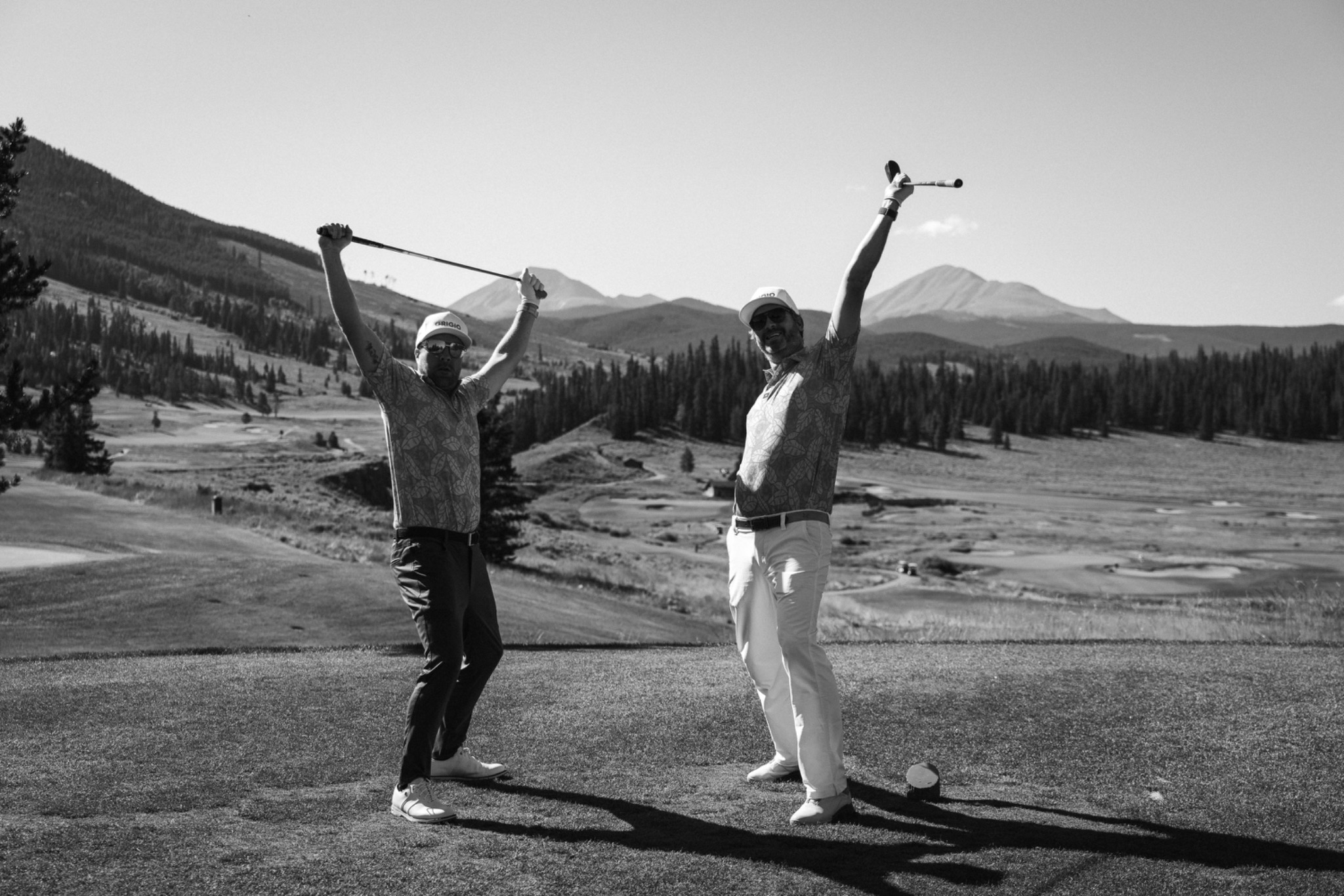 Grigio Cup Keystone 2021 photo 18