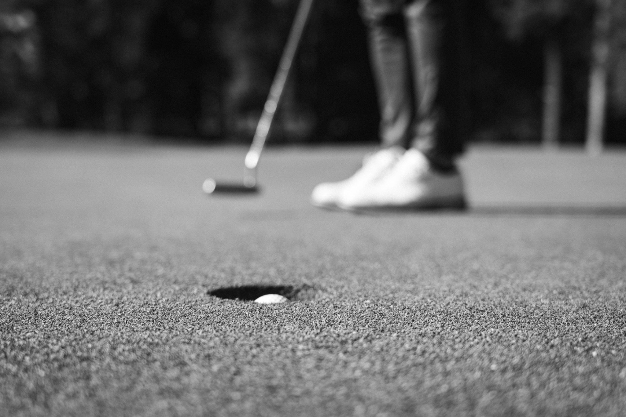 Grigio Cup Keystone 2021 photo 9