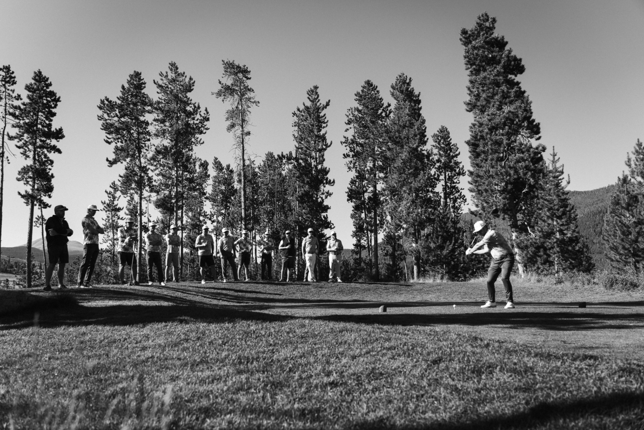 Grigio Cup Keystone 2021 photo 10