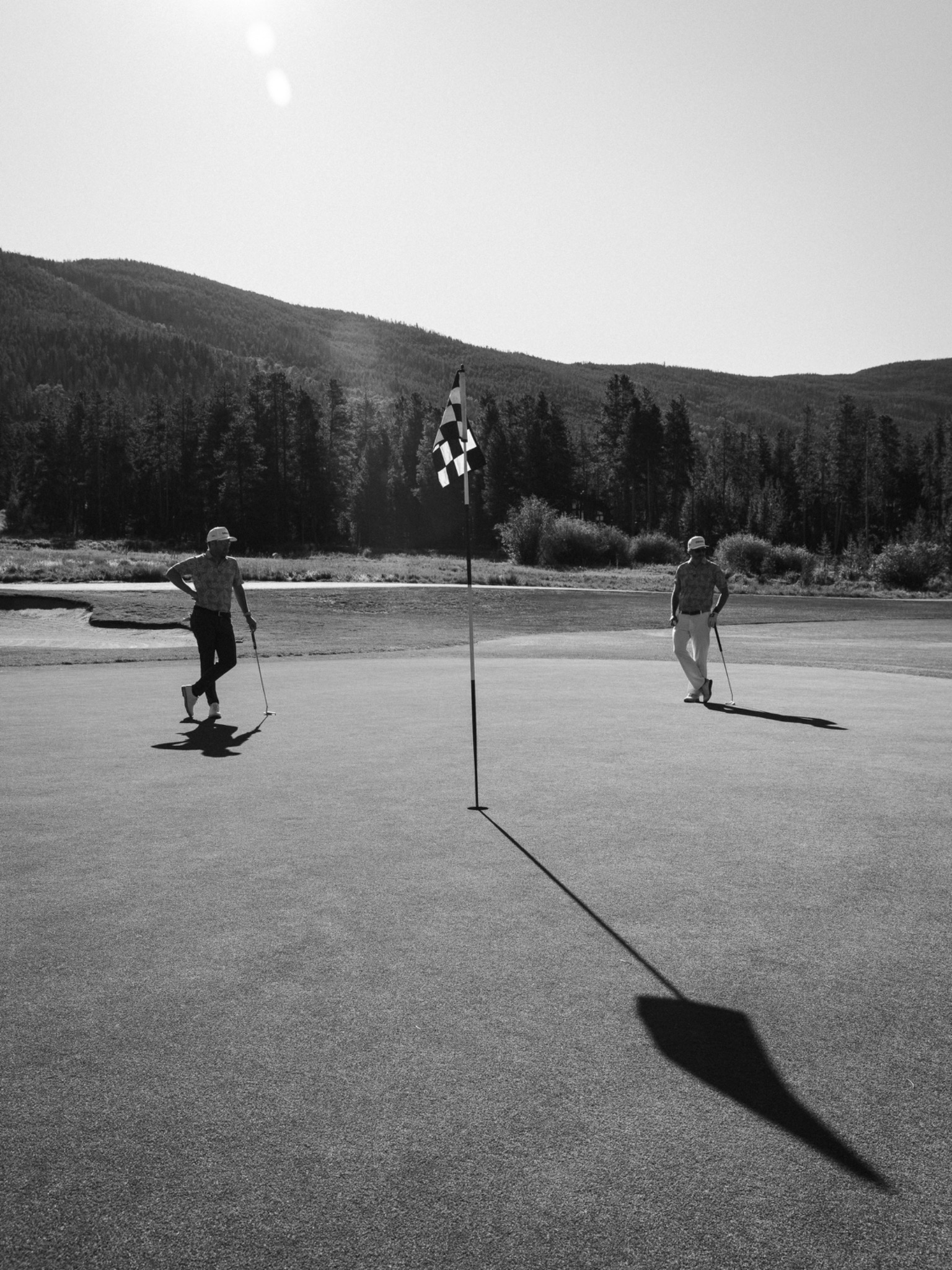 Grigio Cup Keystone 2021 photo 1